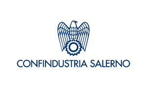 Logo-Confindustria