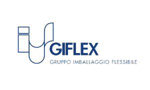 Logo-Giflex