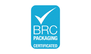 BRC-Pack