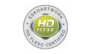 HD-Flexo1